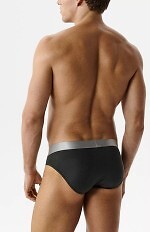 Slipy Atlantic 2MP-1589 A'2 S-XL