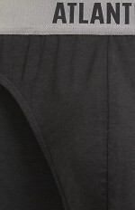 Slipy Atlantic 2MP-1589 A'2 S-XL