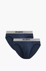 Slipy Atlantic 2MP-1589 A'2 S-XL