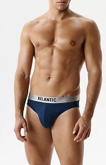 Slipy Atlantic 2MP-1589 A'2 S-XL