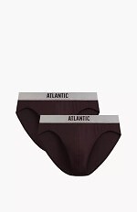 Slipy Atlantic 2MP-1589 A'2 S-XL
