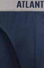 Slipy Atlantic 2MP-1589 A'2 S-XL