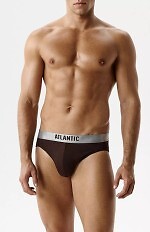 Slipy Atlantic 2MP-1589 A'2 S-XL