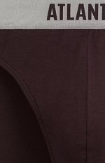 Slipy Atlantic 2MP-1589 A'2 S-XL