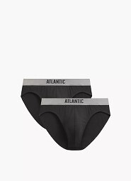 Slipy Atlantic 2MP-1589 A'2 S-XL