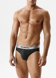 Slipy Atlantic 2MP-1589 A'2 S-XL