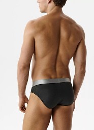 Slipy Atlantic 2MP-1589 A'2 S-XL