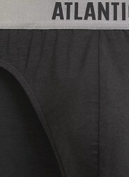 Slipy Atlantic 2MP-1589 A'2 S-XL