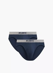 Slipy Atlantic 2MP-1589 A'2 S-XL
