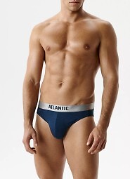 Slipy Atlantic 2MP-1589 A'2 S-XL