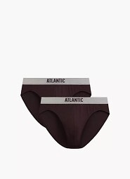 Slipy Atlantic 2MP-1589 A'2 S-XL