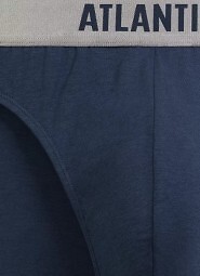 Slipy Atlantic 2MP-1589 A'2 S-XL