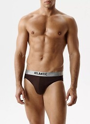 Slipy Atlantic 2MP-1589 A'2 S-XL