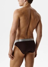 Slipy Atlantic 2MP-1589 A'2 S-XL