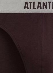 Slipy Atlantic 2MP-1589 A'2 S-XL