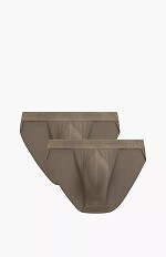 Slipy Atlantic 2MP-1591 A'2 M-2XL