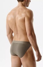 Slipy Atlantic 2MP-1591 A'2 M-2XL