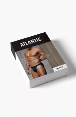 Slipy Atlantic 2MP-1591 A'2 M-2XL