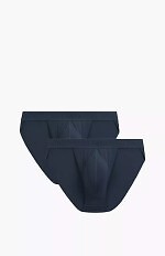 Slipy Atlantic 2MP-1591 A'2 M-2XL