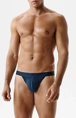 Slipy Atlantic 2MP-1591 A'2 M-2XL