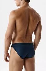 Slipy Atlantic 2MP-1591 A'2 M-2XL