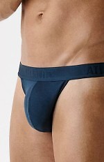 Slipy Atlantic 2MP-1591 A'2 M-2XL