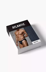 Slipy Atlantic 2MP-1591 A'2 M-2XL