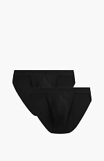 Slipy Atlantic 2MP-1591 A'2 M-2XL