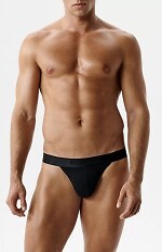 Slipy Atlantic 2MP-1591 A'2 M-2XL