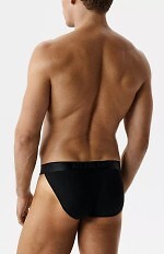 Slipy Atlantic 2MP-1591 A'2 M-2XL