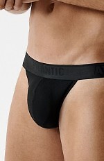 Slipy Atlantic 2MP-1591 A'2 M-2XL