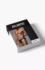 Slipy Atlantic 2MP-1591 A'2 M-2XL