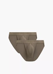 Slipy Atlantic 2MP-1591 A'2 M-2XL