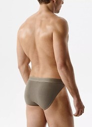 Slipy Atlantic 2MP-1591 A'2 M-2XL