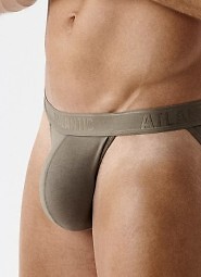 Slipy Atlantic 2MP-1591 A'2 M-2XL