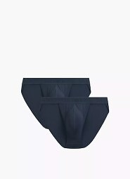 Slipy Atlantic 2MP-1591 A'2 M-2XL