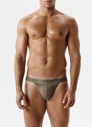 Slipy Atlantic 2MP-1591 A'2 M-2XL