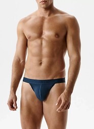 Slipy Atlantic 2MP-1591 A'2 M-2XL