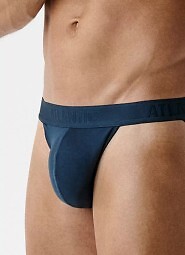 Slipy Atlantic 2MP-1591 A'2 M-2XL