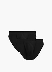 Slipy Atlantic 2MP-1591 A'2 M-2XL