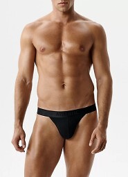 Slipy Atlantic 2MP-1591 A'2 M-2XL