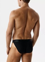 Slipy Atlantic 2MP-1591 A'2 M-2XL