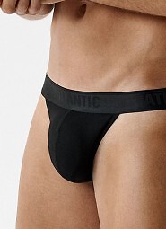 Slipy Atlantic 2MP-1591 A'2 M-2XL