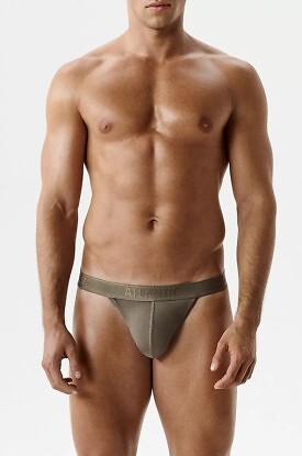 Slipy Atlantic 2MP-1591 A'2 M-2XL