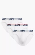 Slipy Atlantic 3MP-219 A'3