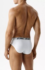 Slipy Atlantic 3MP-219 A'3