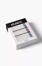 Slipy Atlantic 3MP-219 A'3