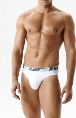 Slipy Atlantic 3MP-219 A'3