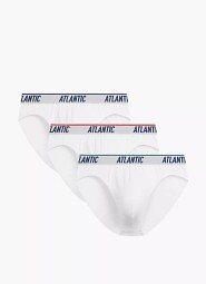 Slipy Atlantic 3MP-219 A'3