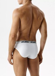 Slipy Atlantic 3MP-219 A'3